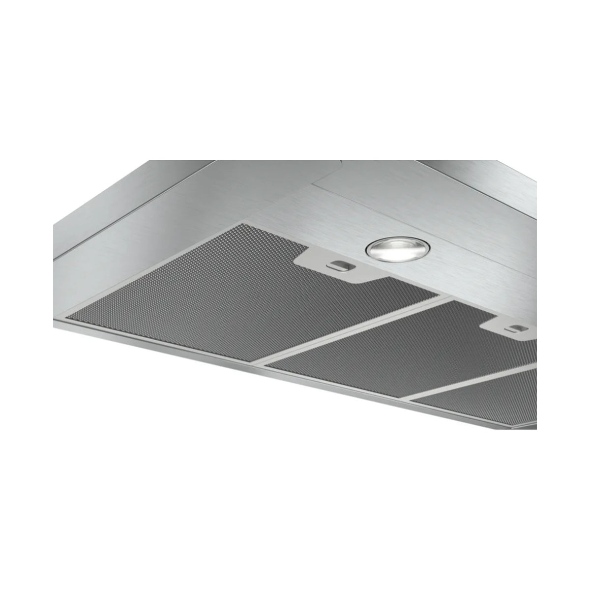 Bosch Series 2 Wall-Mounted Extractor Hood DWP94CC50M