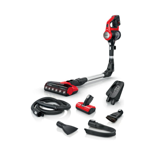 Bosch Cordless Handheld Vacuum Cleaner BCS711PET