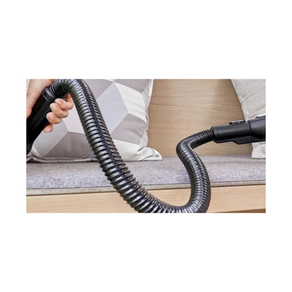 Bosch Cordless Handheld Vacuum Cleaner BCS711PET