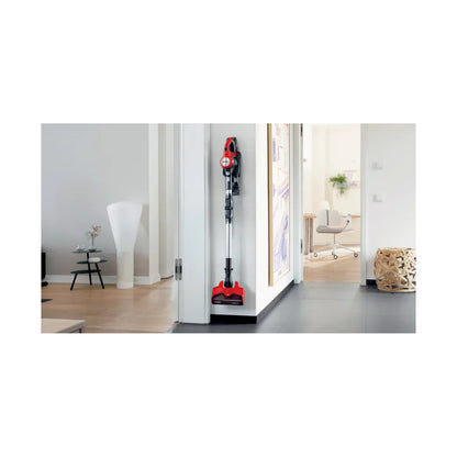 Bosch Cordless Handheld Vacuum Cleaner BCS711PET