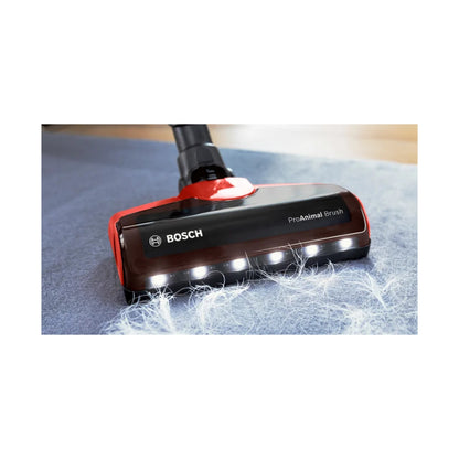 Bosch Cordless Handheld Vacuum Cleaner BCS711PET