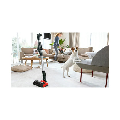 Bosch Cordless Handheld Vacuum Cleaner BCS711PET