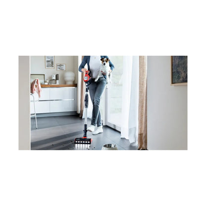 Bosch Cordless Handheld Vacuum Cleaner BCS711PET