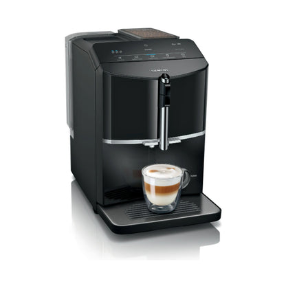 Siemens EQ300 Automatic Coffee Machine TF301E19