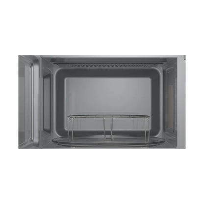 Bosch Series 2 Built-in Microwave BEL653MS3