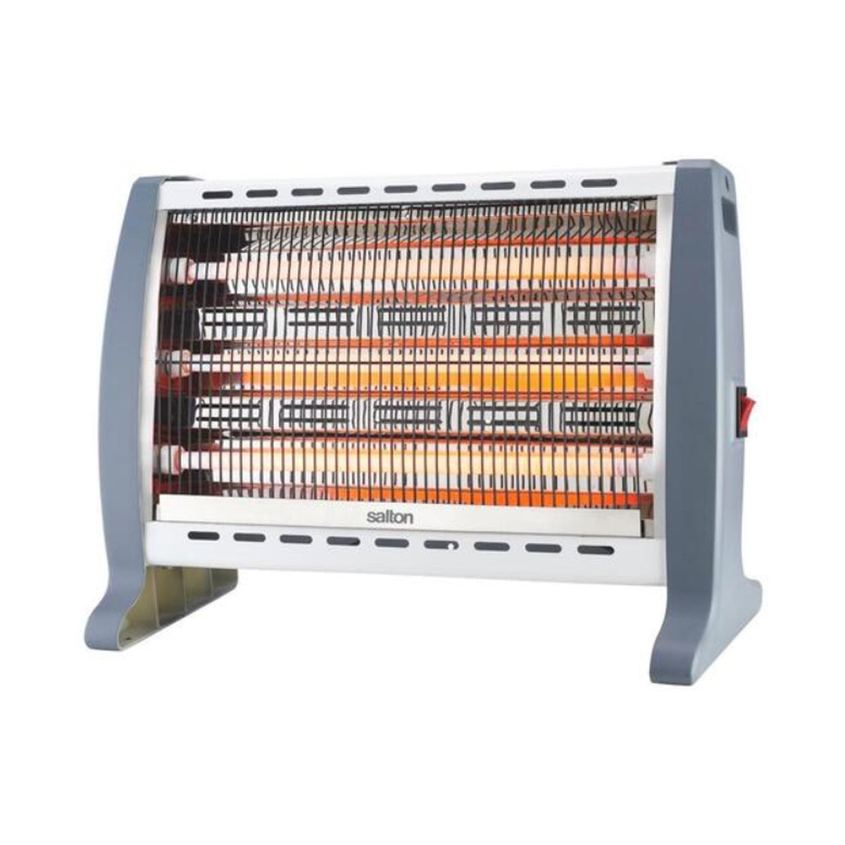 Salton 3 Bar Heater SHH25