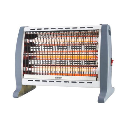 Salton 3 Bar Heater SHH25