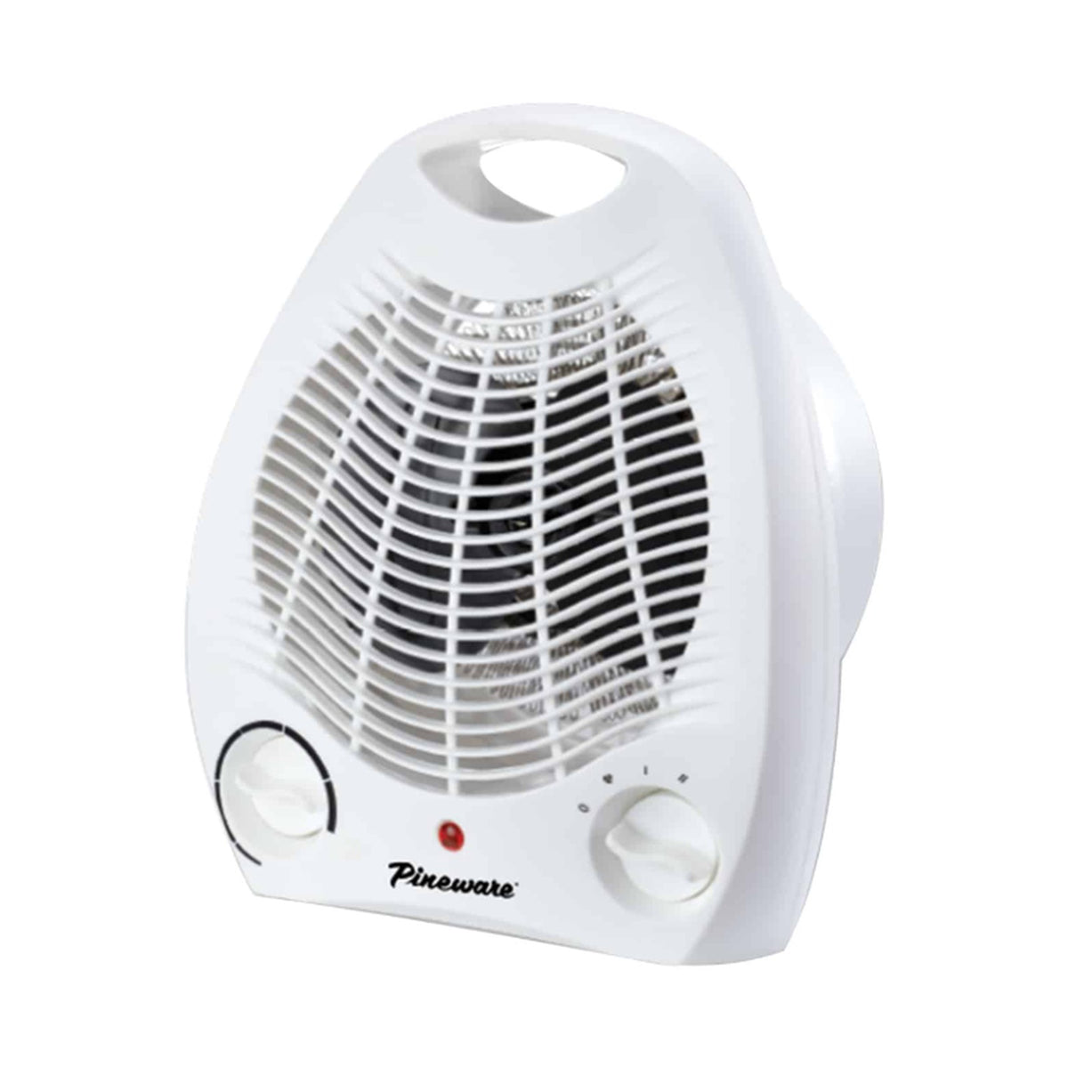 Pineware fan heater PFH11