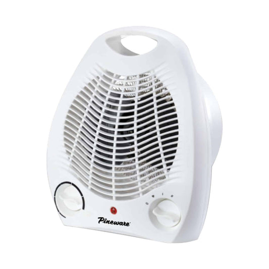 Pineware fan heater PFH11