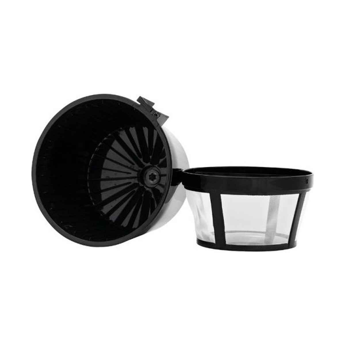 Russell Hobbs Digital Filter Coffee Maker RHDCM