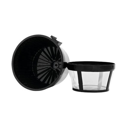 Russell Hobbs Digital Filter Coffee Maker RHDCM