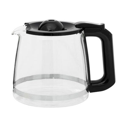 Russell Hobbs Digital Filter Coffee Maker RHDCM