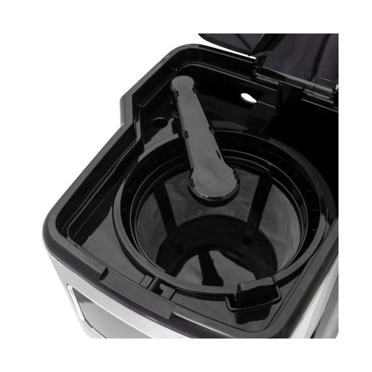 Russell Hobbs Digital Filter Coffee Maker RHDCM