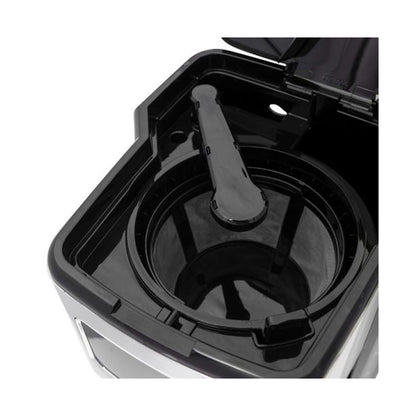 Russell Hobbs Digital Filter Coffee Maker RHDCM