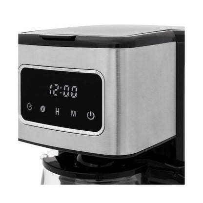 Russell Hobbs Digital Filter Coffee Maker RHDCM