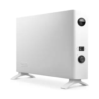 DeLonghi Slim Style Convector Heater: HSX2320