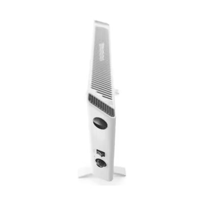 DeLonghi Slim Style Convector Heater: HSX2320