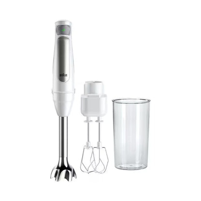 Braun MultiQuick 7 Hand blender MQ7005B