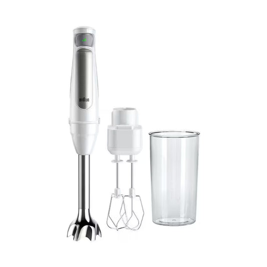 Braun MultiQuick 7 Hand blender MQ7005B