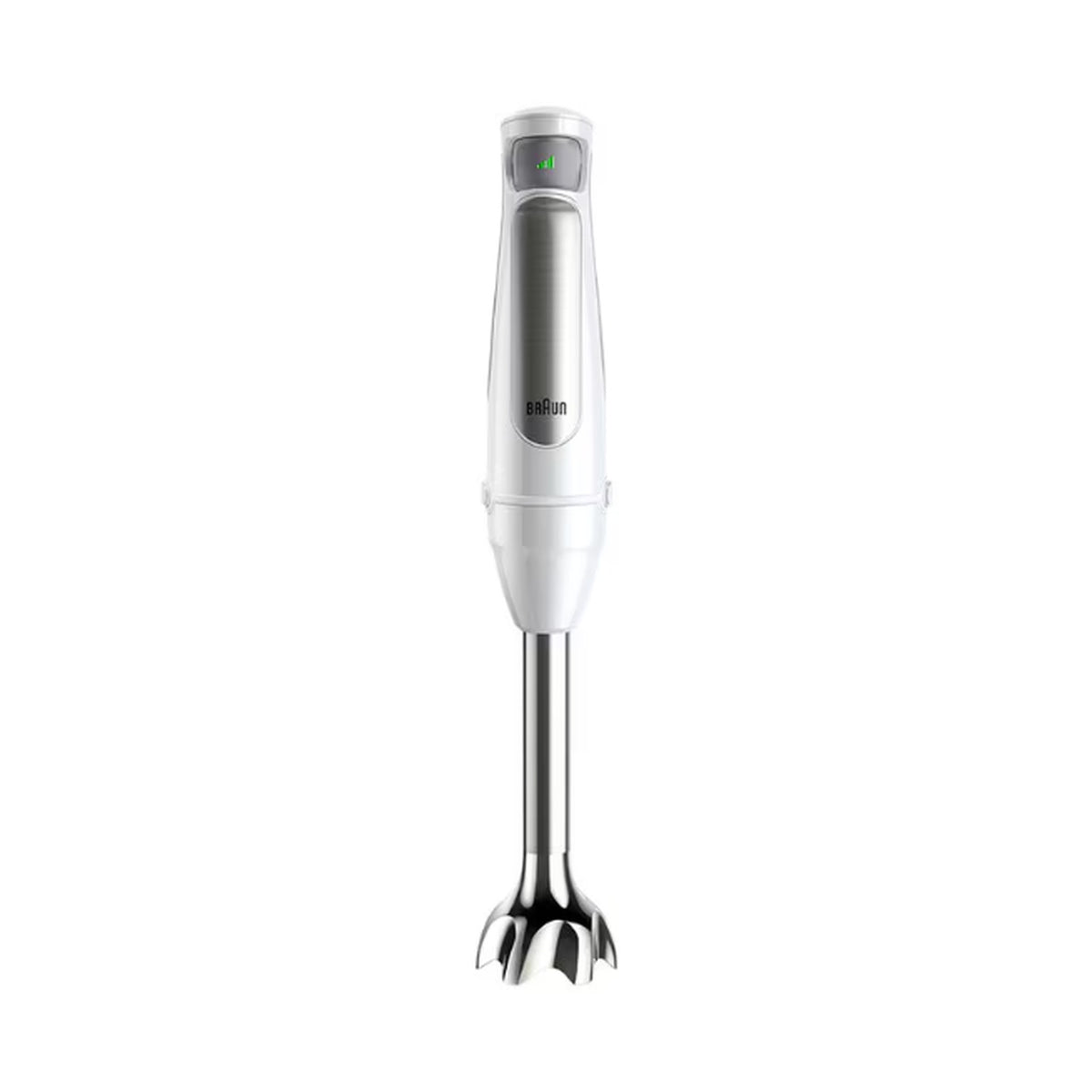 Braun MultiQuick 7 Hand blender MQ7005B