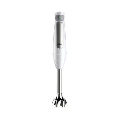 Braun MultiQuick 7 Hand blender MQ7005B