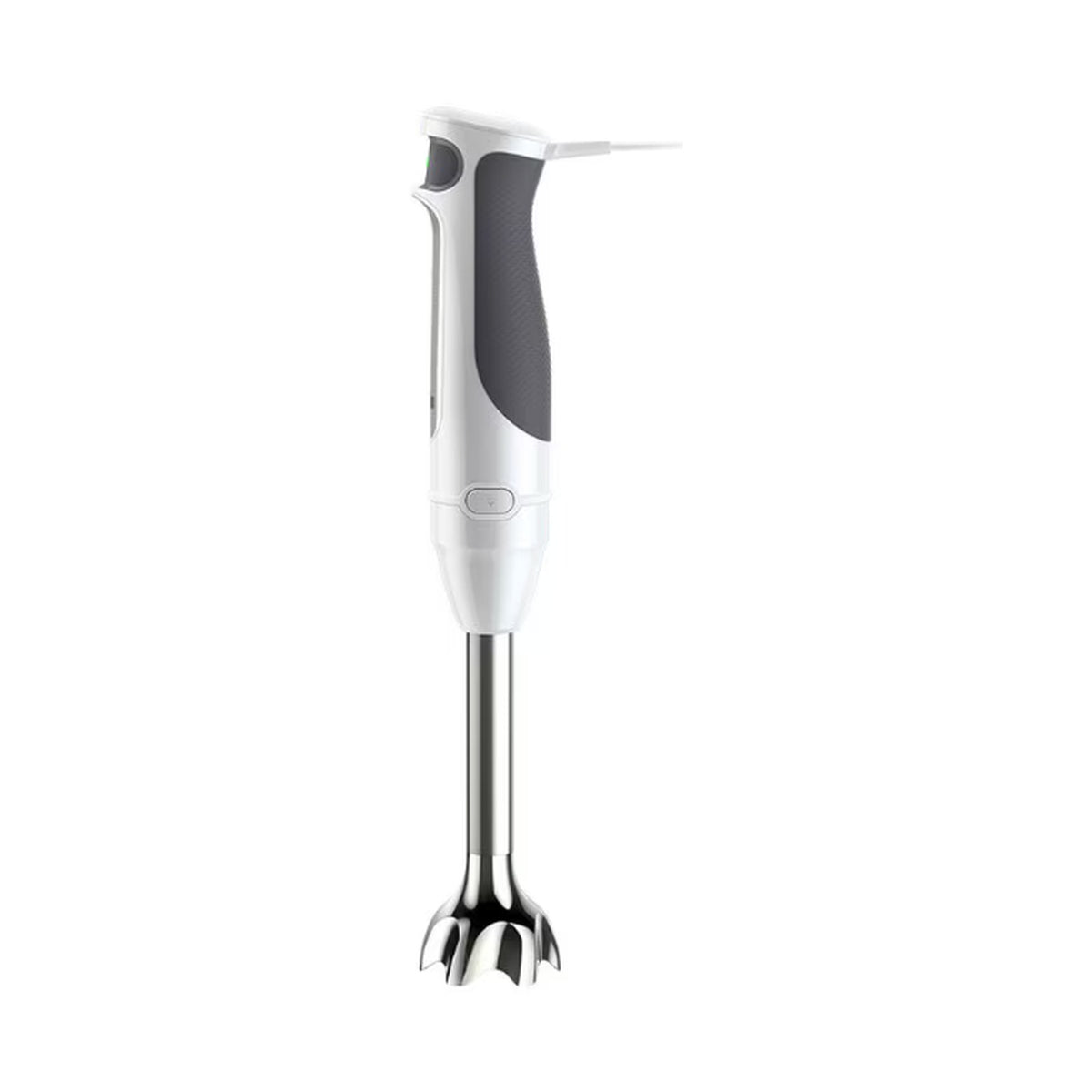 Braun MultiQuick 7 Hand blender MQ7005B