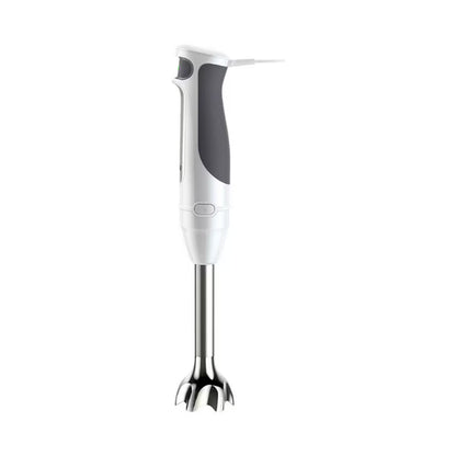 Braun MultiQuick 7 Hand blender MQ7005B