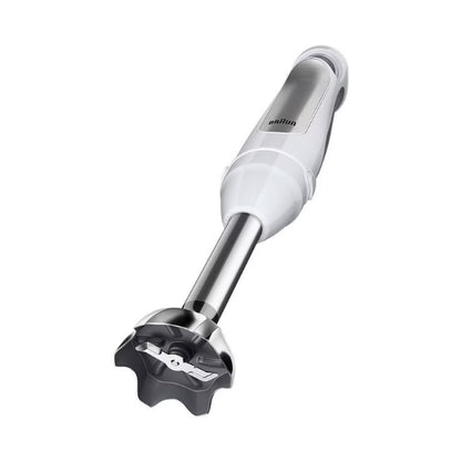 Braun MultiQuick 7 Hand blender MQ7005B
