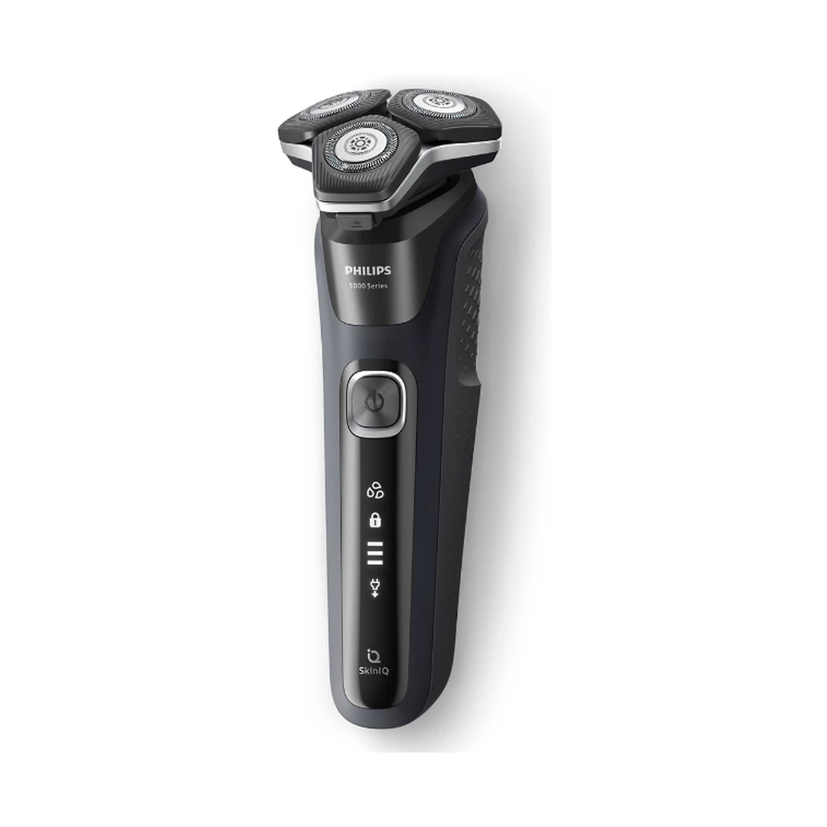 Philips Wet & Dry Shaver with Charging Stand & Travel Case S5898/35