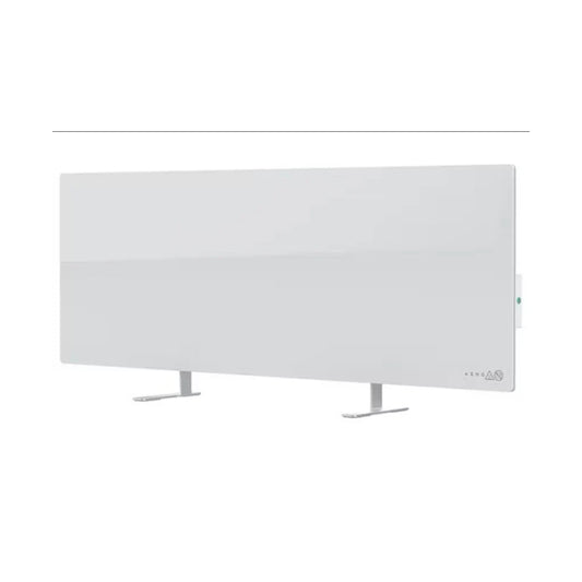 Aeno Premium Eco Smart Heater AGH0003S-SA