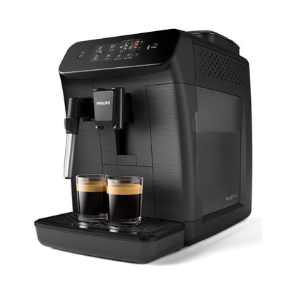 Philips EP0820/00 Fully Automatic Espresso Machine EP0820/00