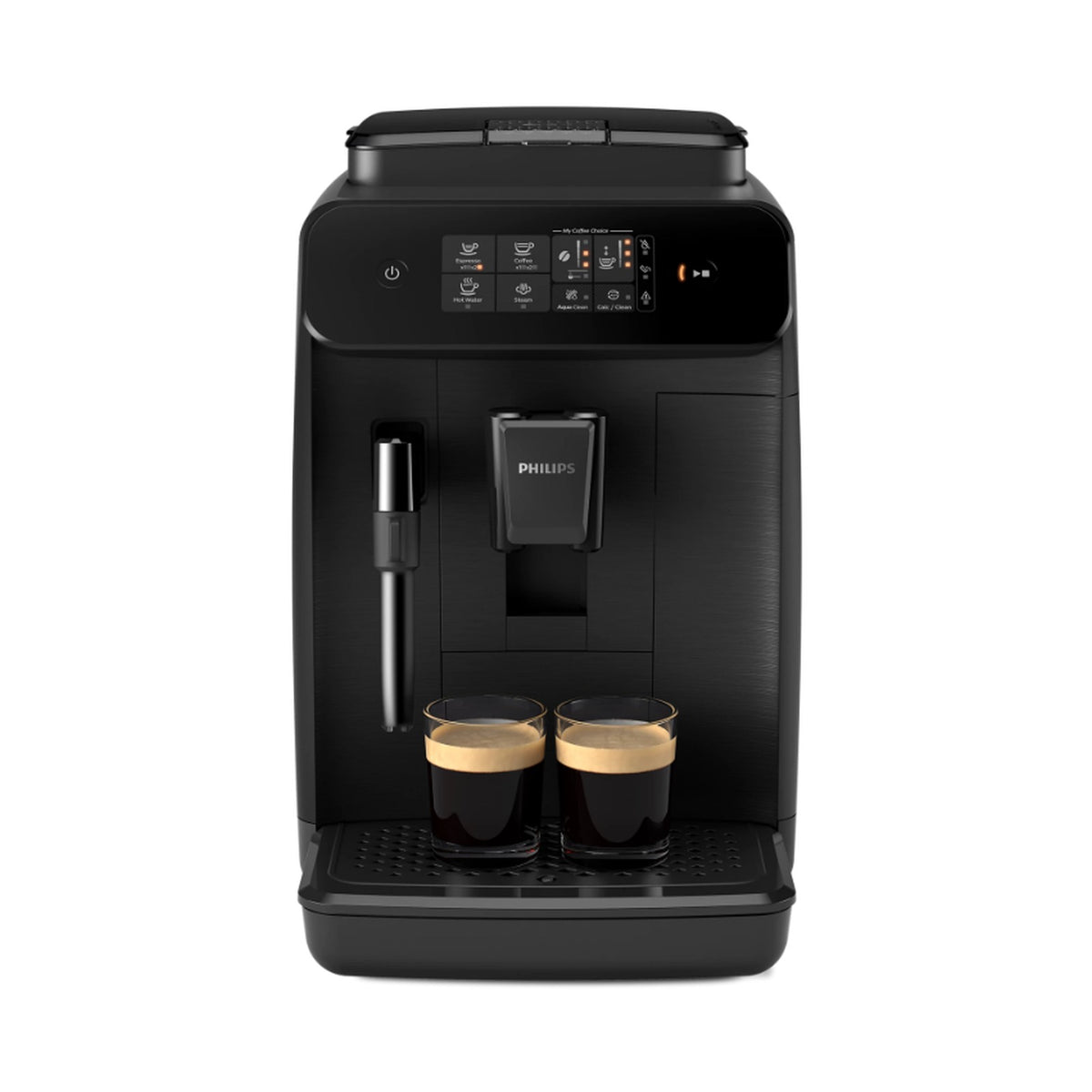 Philips EP0820/00 Fully Automatic Espresso Machine EP0820/00