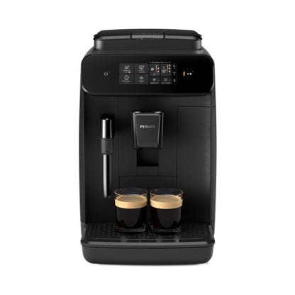 Philips EP0820/00 Fully Automatic Espresso Machine EP0820/00