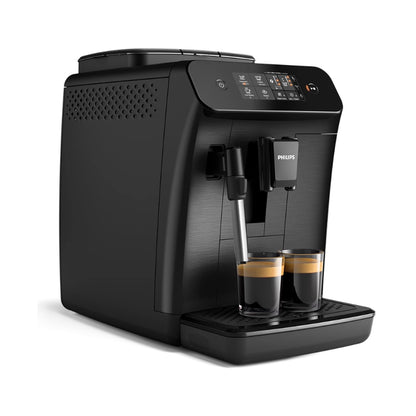 Philips EP0820/00 Fully Automatic Espresso Machine EP0820/00