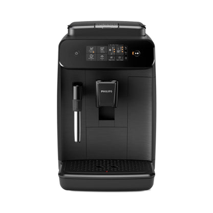 Philips EP0820/00 Fully Automatic Espresso Machine EP0820/00