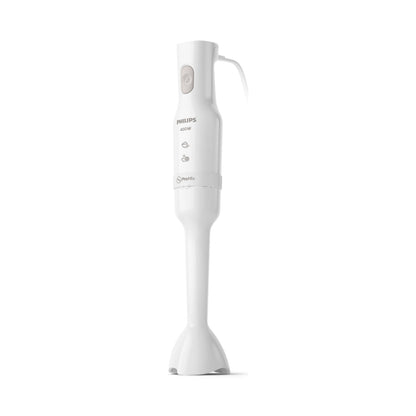 Philips 3000 Series Promix Handblender HR2520/00