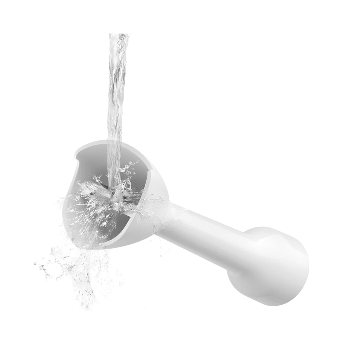 Philips 3000 Series Promix Handblender HR2520/00