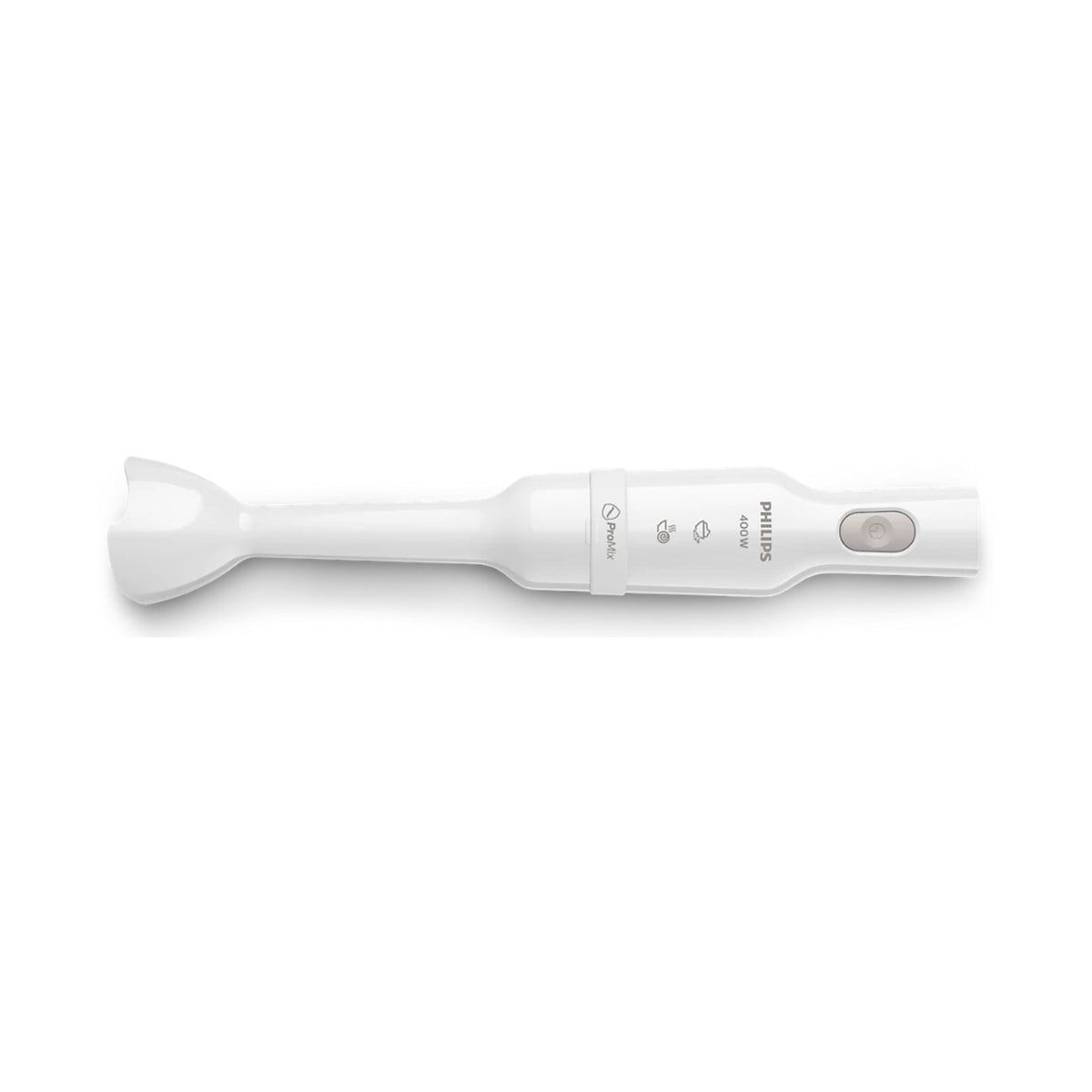 Philips 3000 Series Promix Handblender HR2520/00