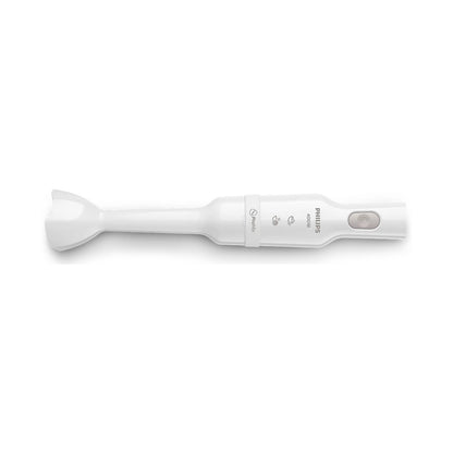Philips 3000 Series Promix Handblender HR2520/00
