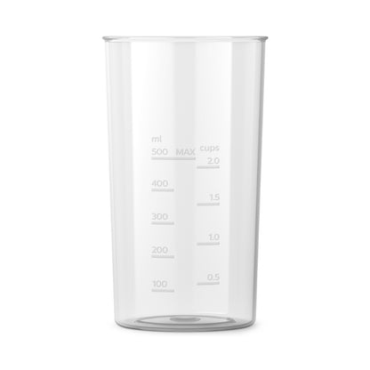 Philips 3000 Series Promix Handblender HR2520/00