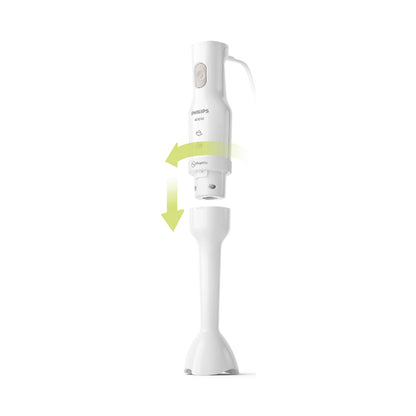 Philips 3000 Series Promix Handblender HR2520/00
