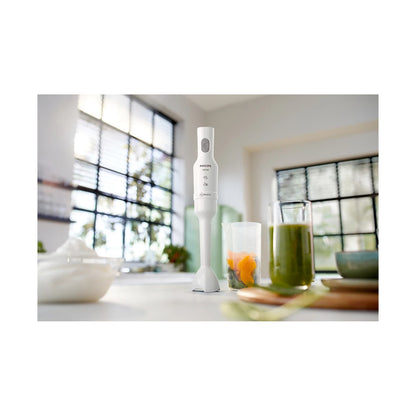 Philips 3000 Series Promix Handblender HR2520/00