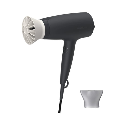 Phillips 3000 Series 1600W Hair Dryer BHD302/10