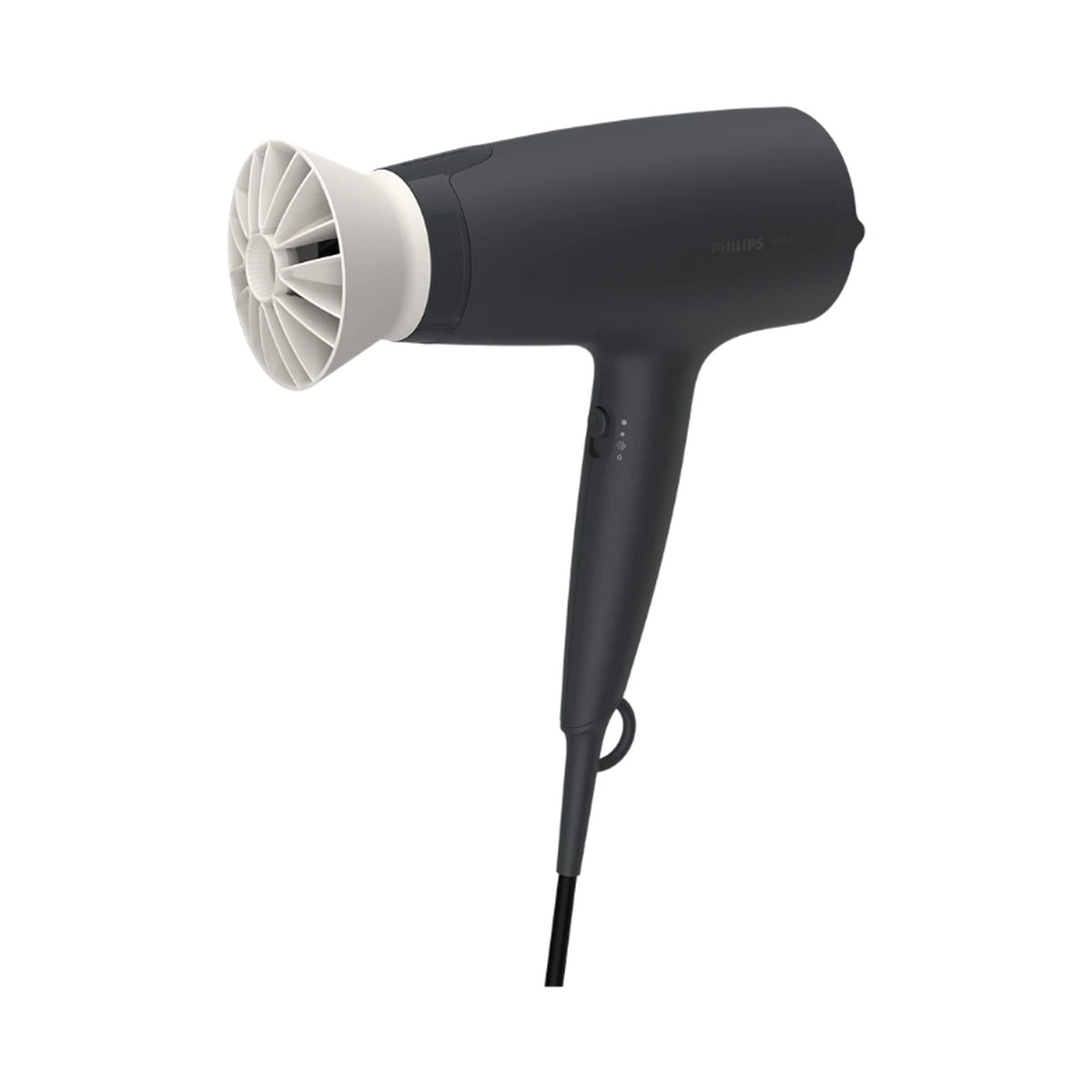 Phillips 3000 Series 1600W Hair Dryer BHD302/10