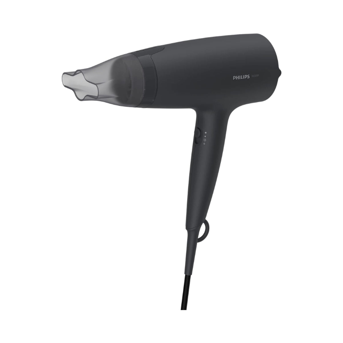 Phillips 3000 Series 1600W Hair Dryer BHD302/10