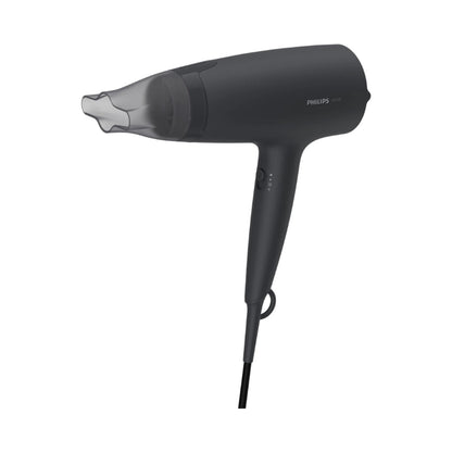 Phillips 3000 Series 1600W Hair Dryer BHD302/10