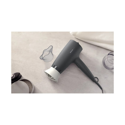 Phillips 3000 Series 1600W Hair Dryer BHD302/10