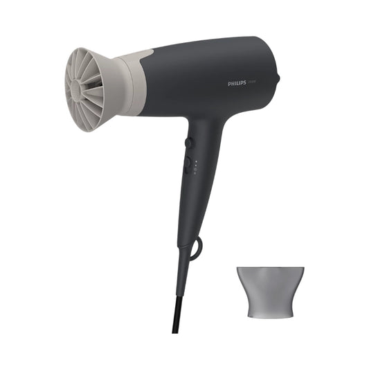 Phillips 3000 Series 2100W Hair Dryer BHD351/10
