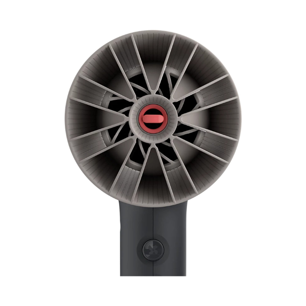 Phillips 3000 Series 2100W Hair Dryer BHD351/10