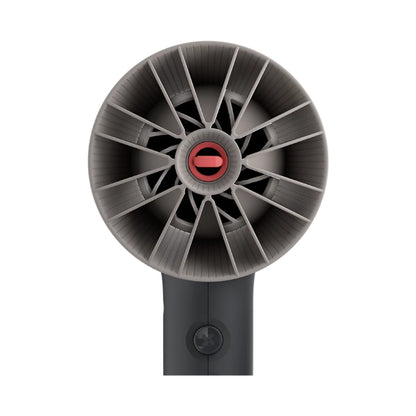 Phillips 3000 Series 2100W Hair Dryer BHD351/10